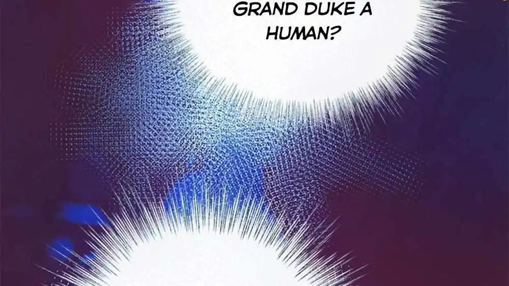 Grand Duke, It Was a Mistake! Chapter 4 274